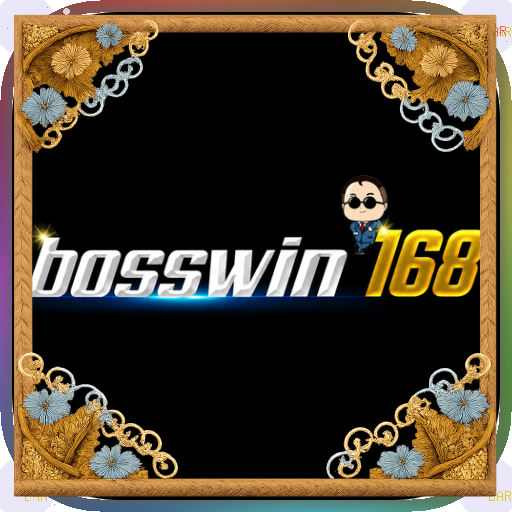 bosswin168 — galeri pratinjau Resmi APK